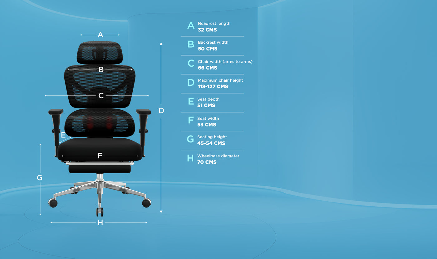 desktop product image