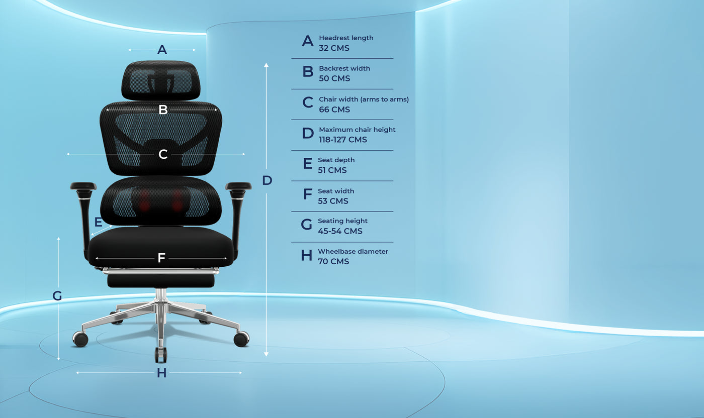 desktop product image