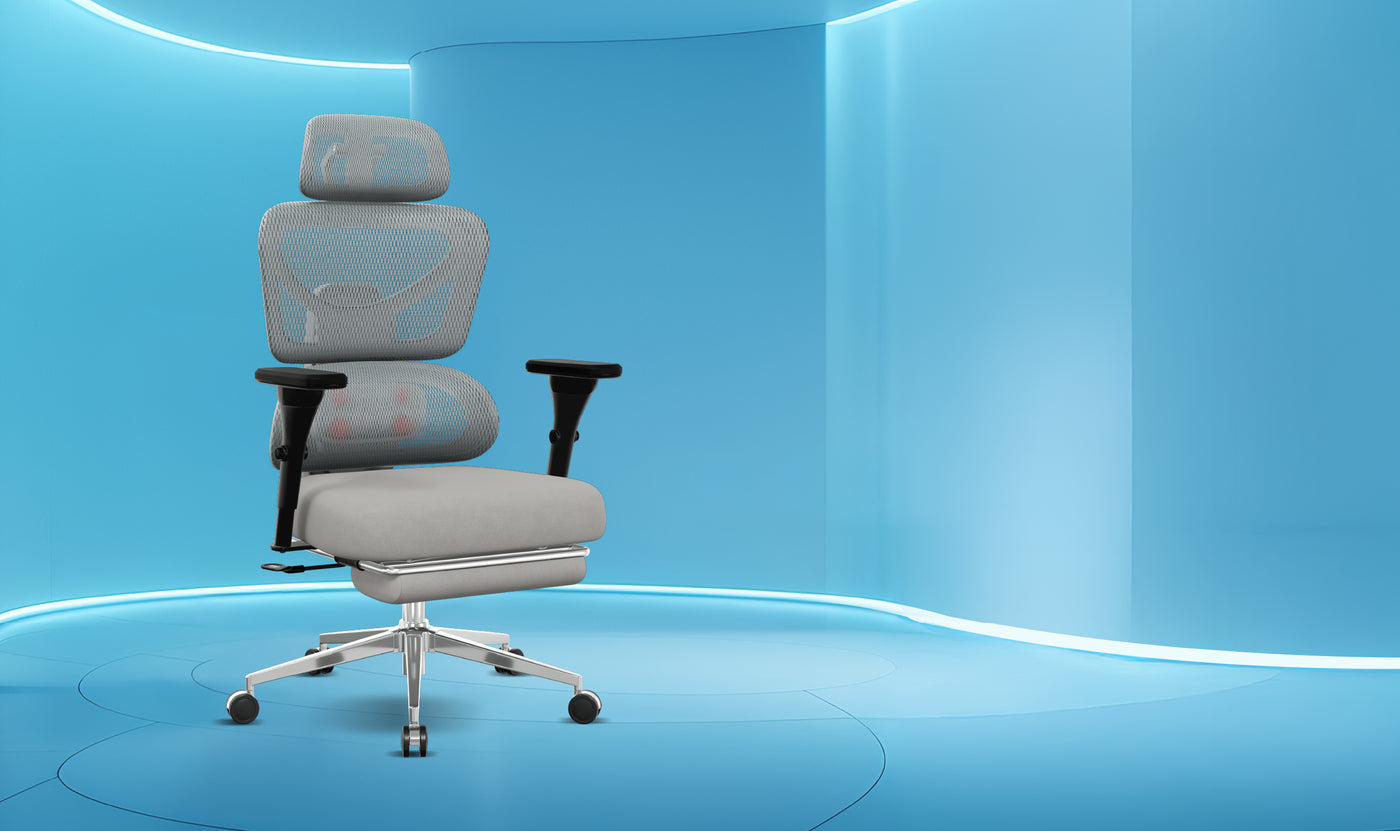 desktop product image