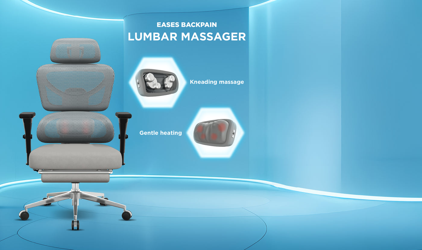 desktop product image