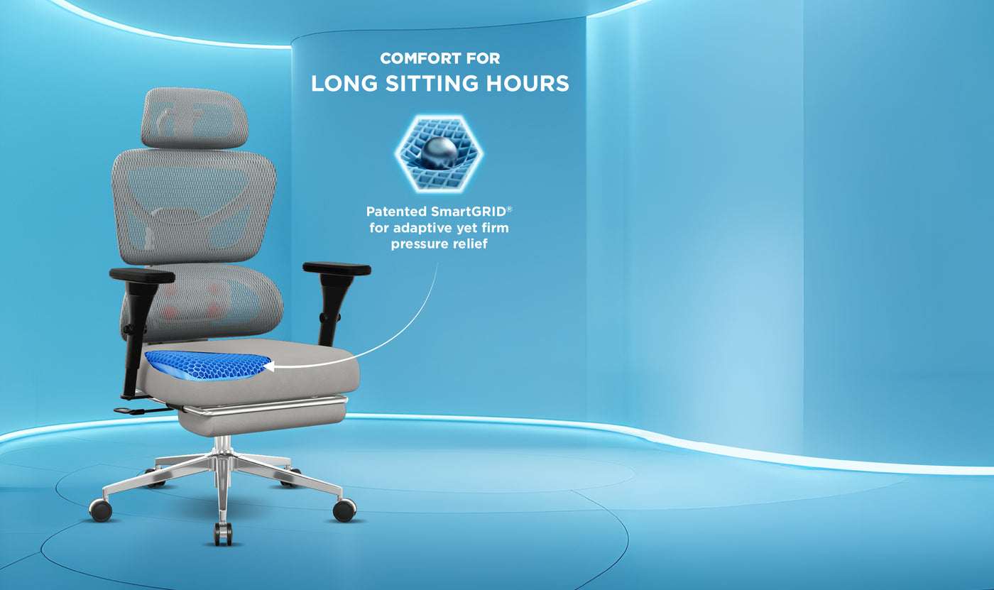 desktop product image