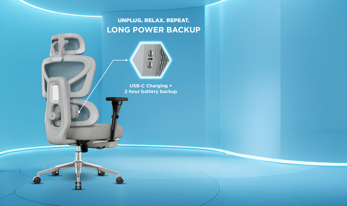 desktop product image