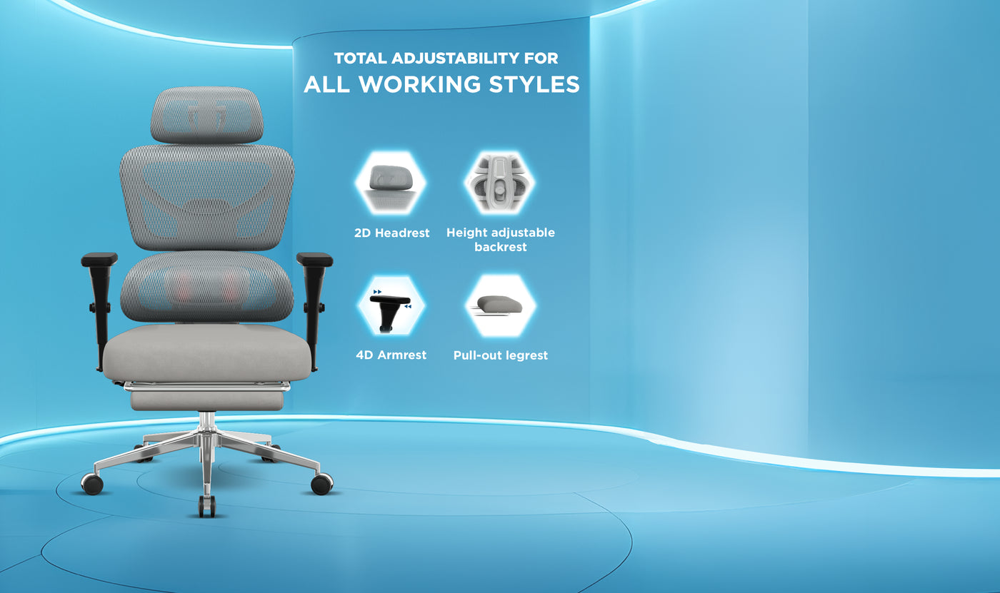 desktop product image