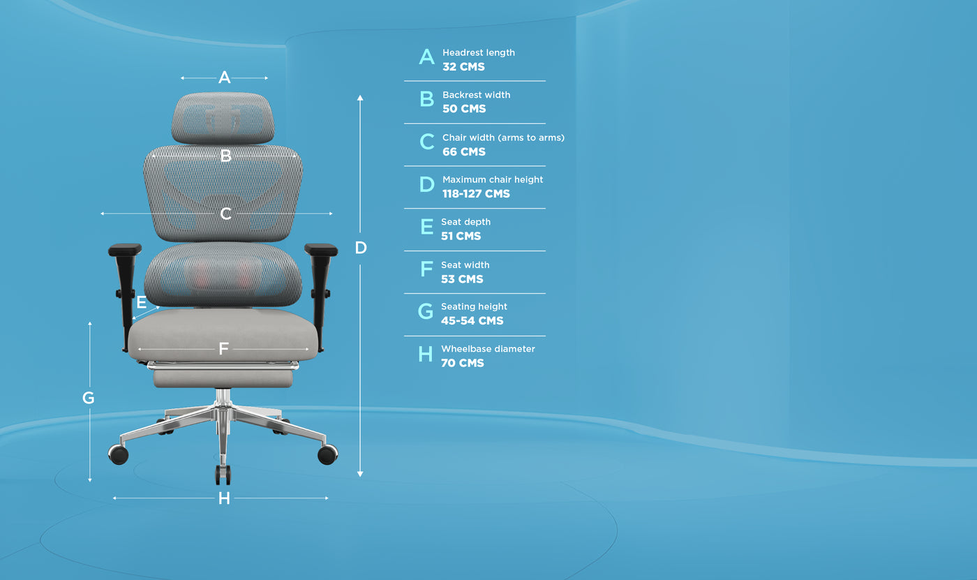 desktop product image