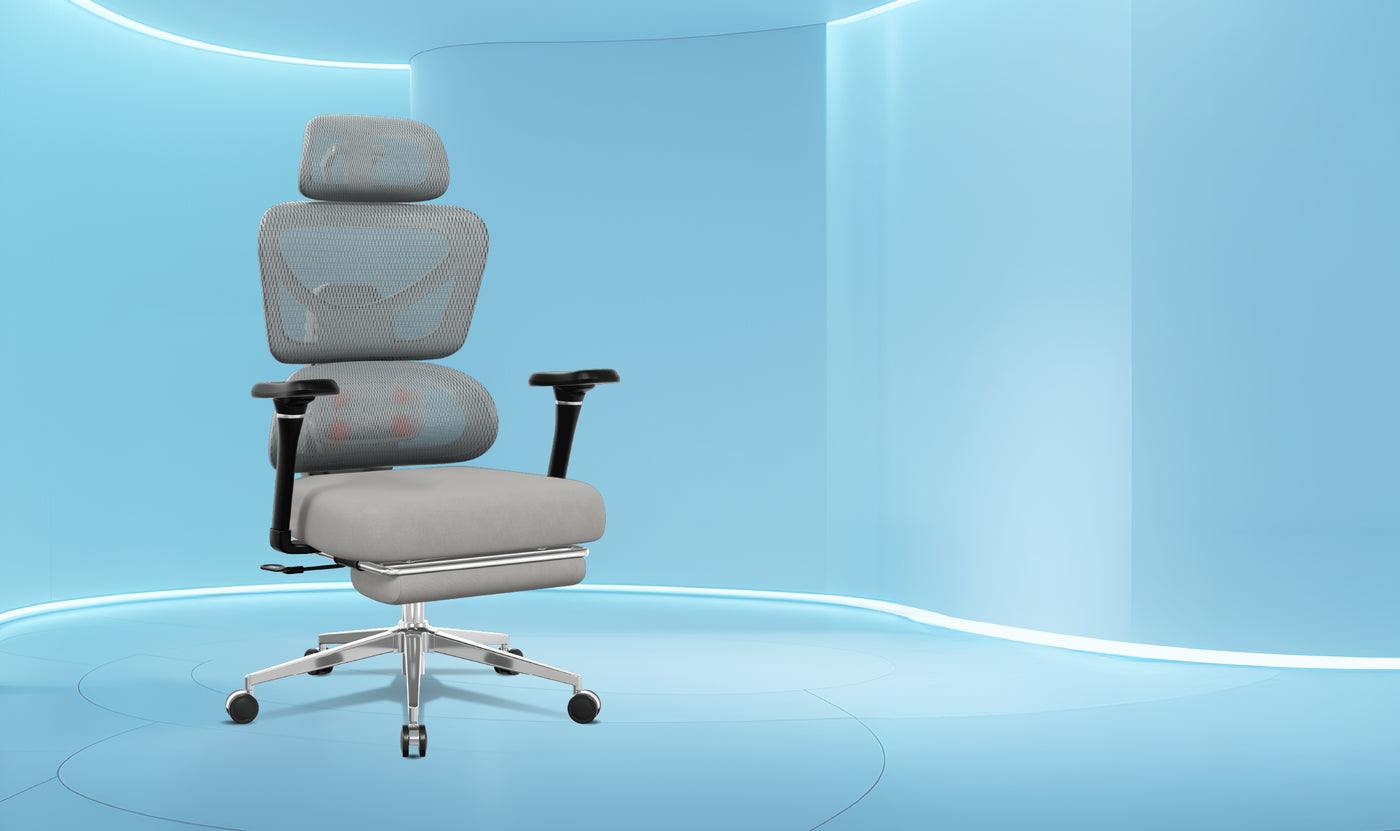 desktop product image