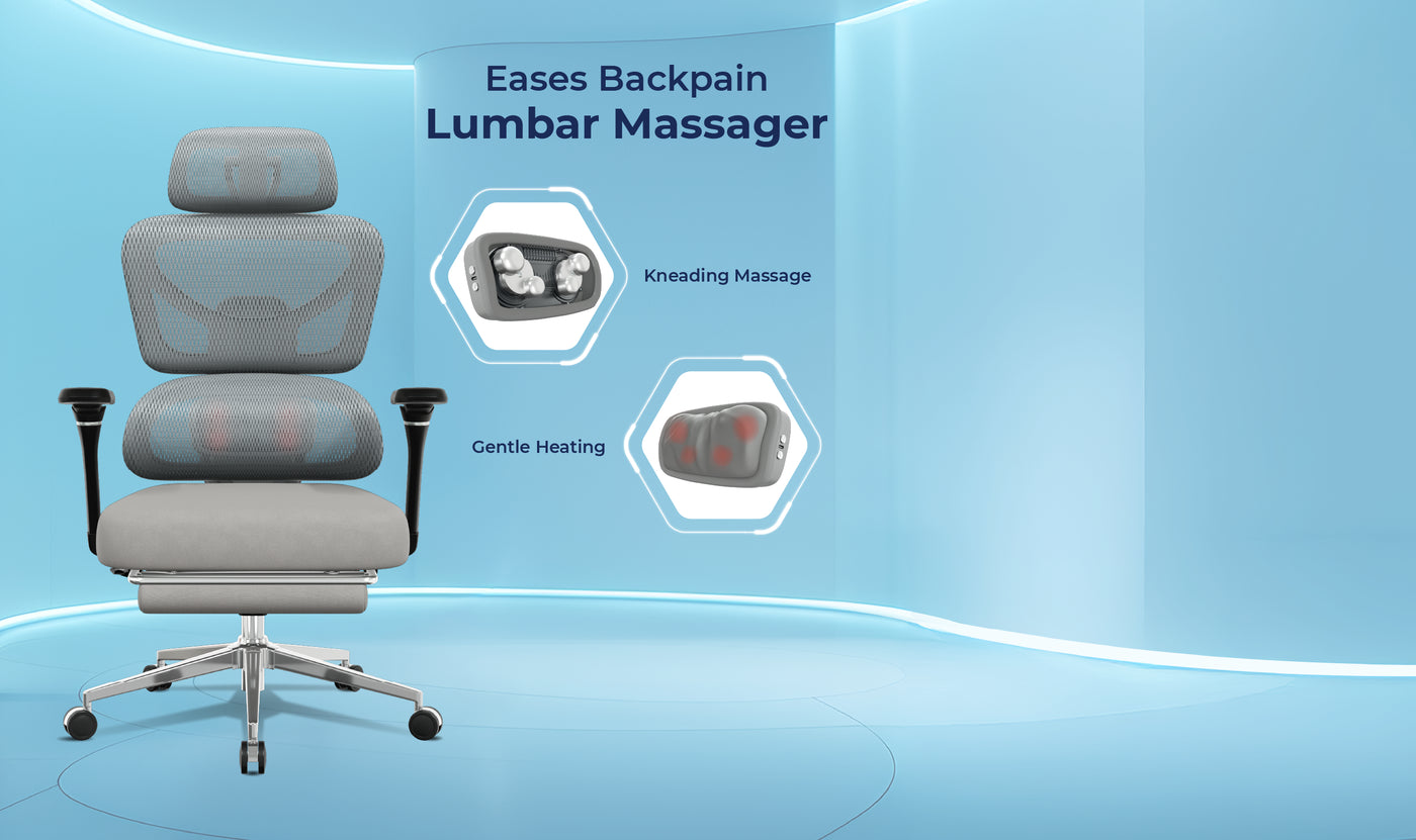 desktop product image