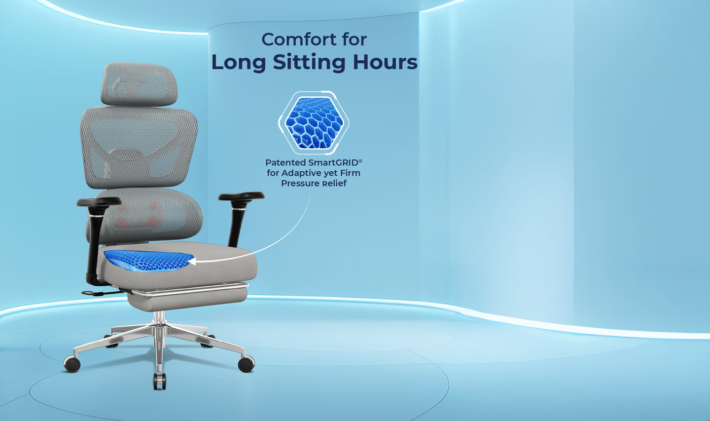 desktop product image