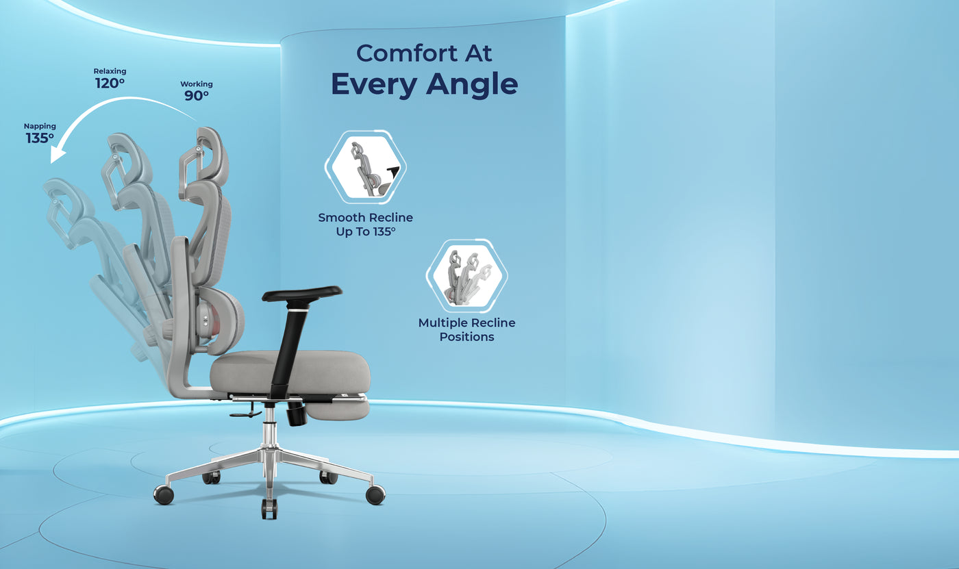 desktop product image