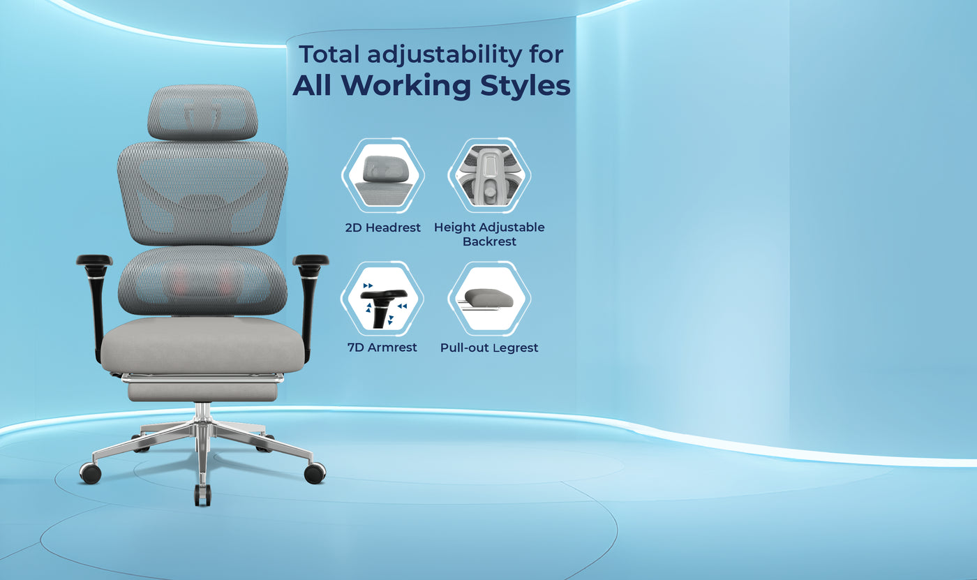 desktop product image