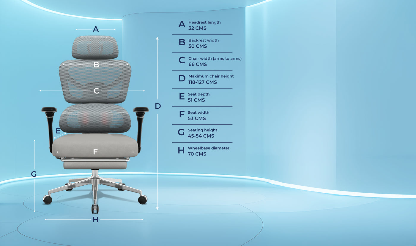 desktop product image