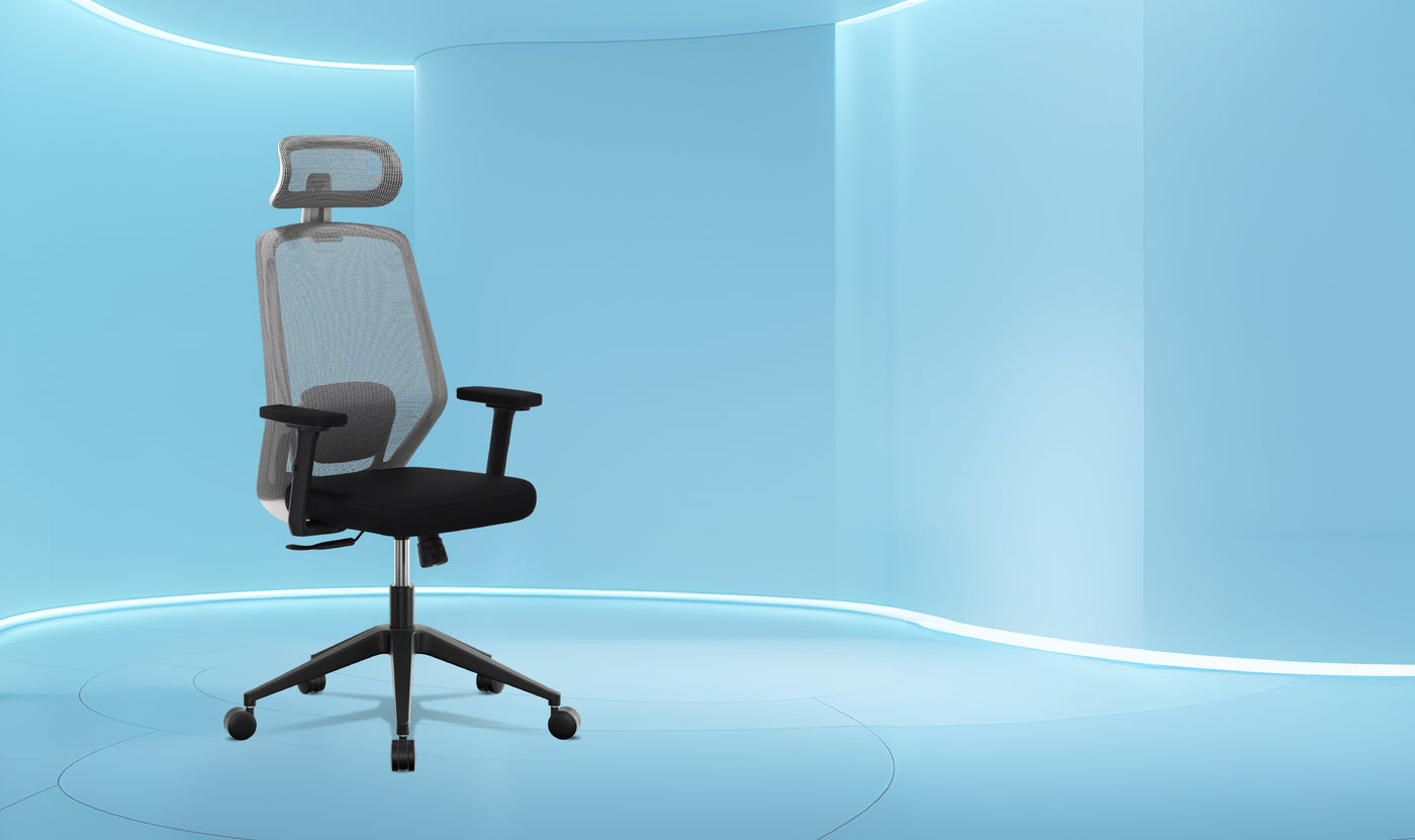 desktop product image