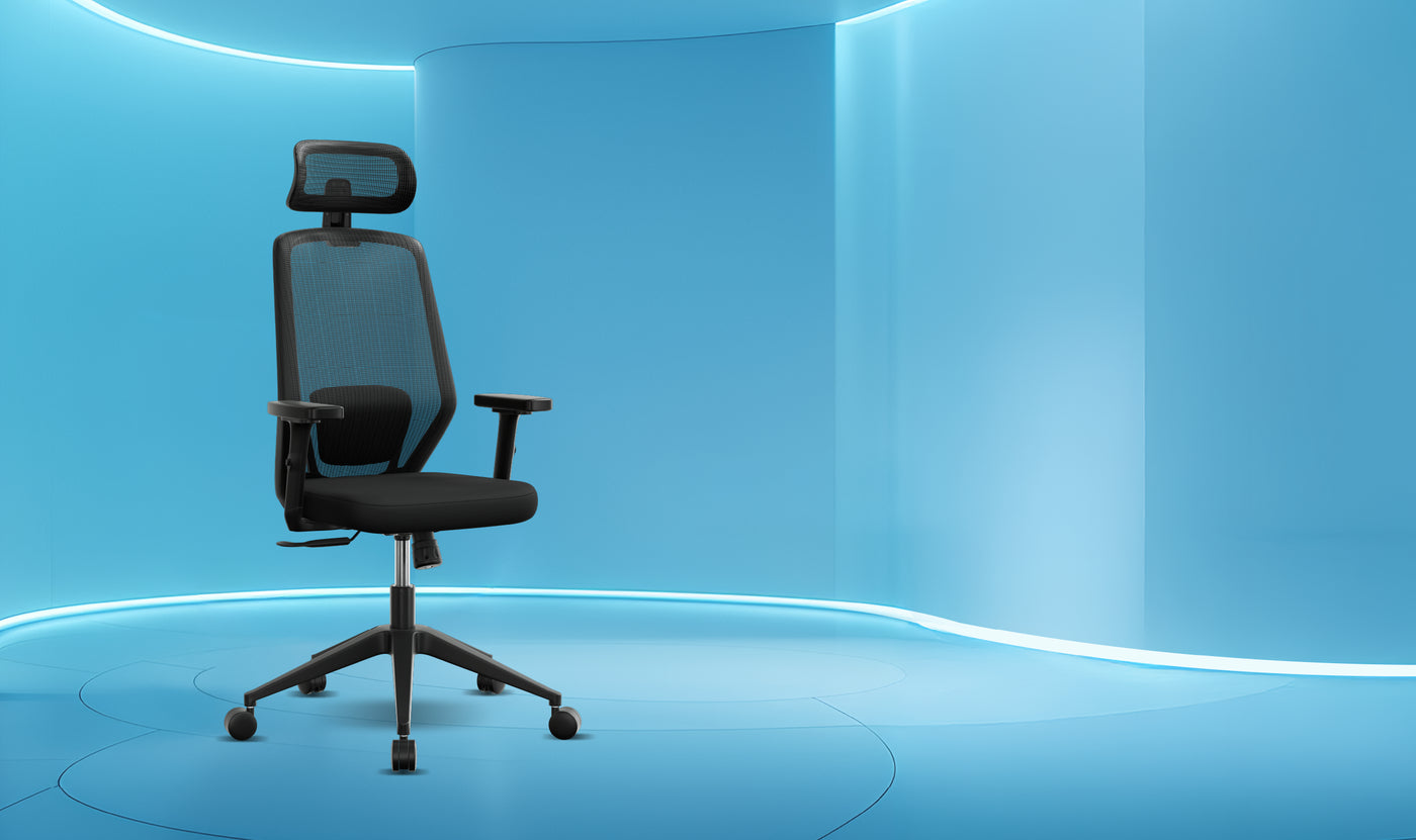 desktop product image