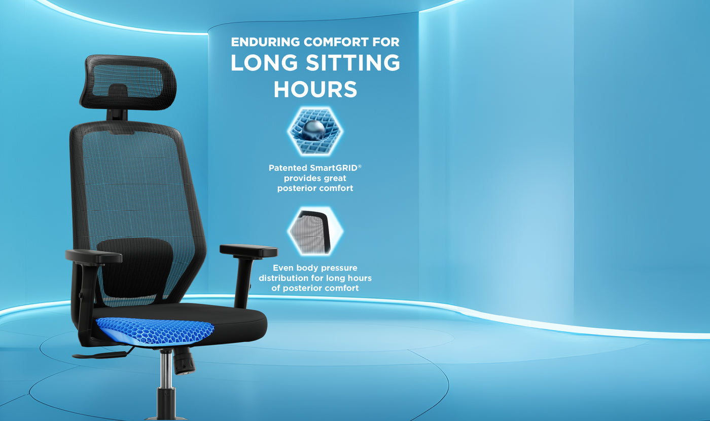 desktop product image