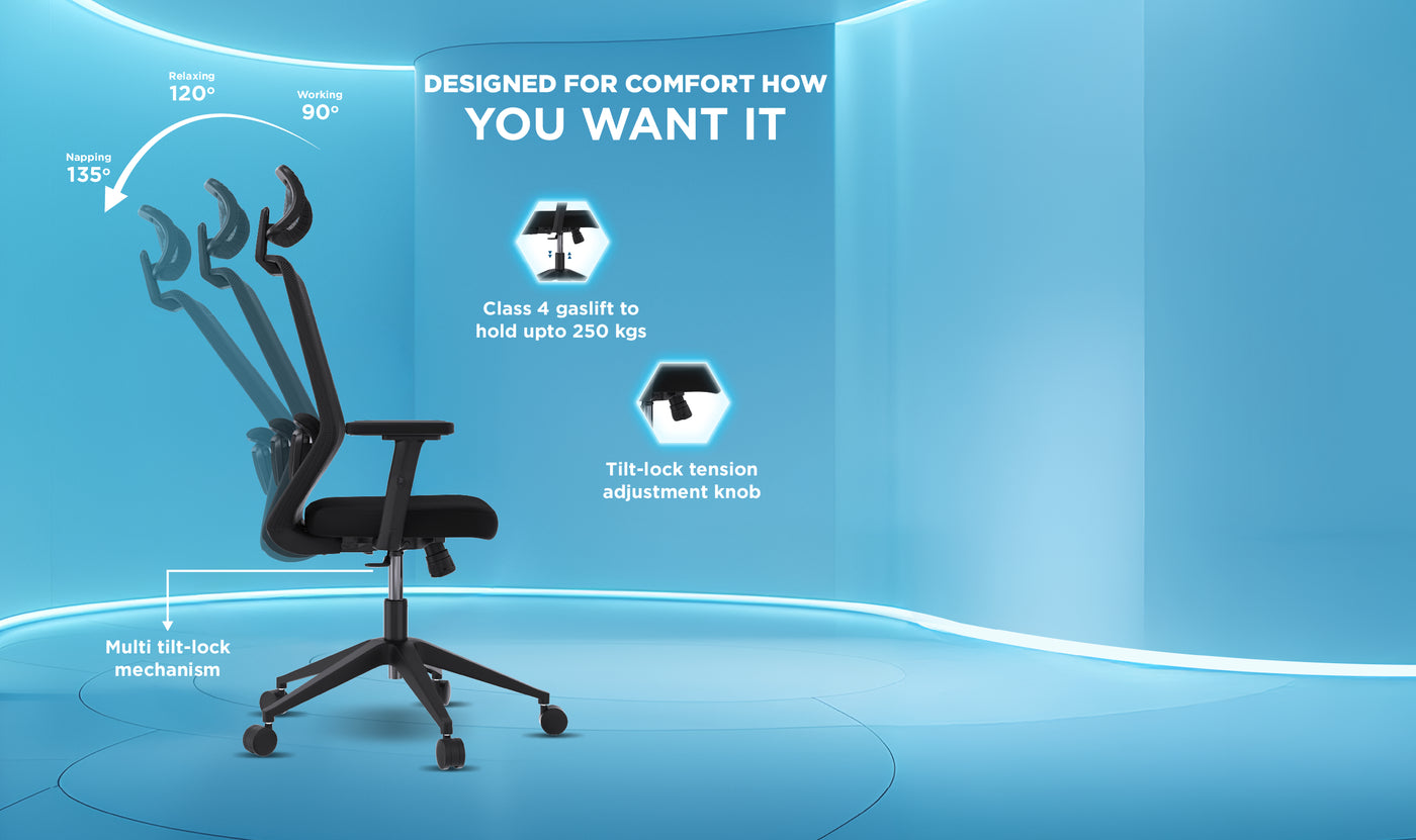 desktop product image