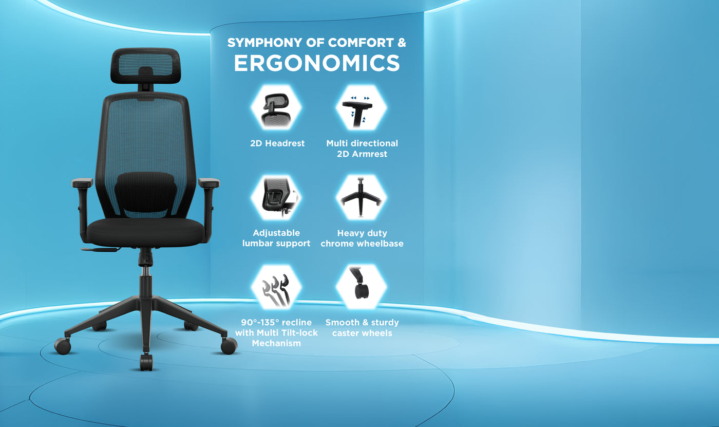 desktop product image