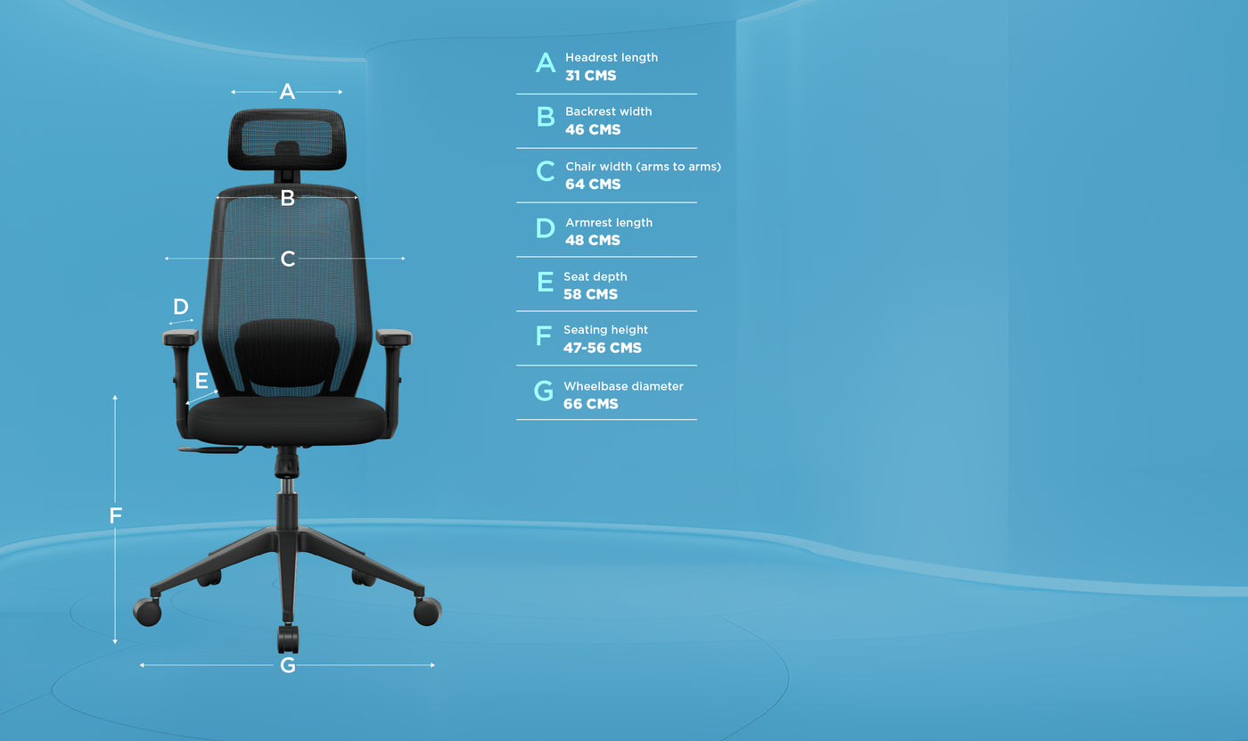 desktop product image