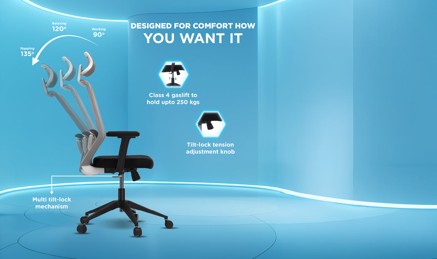 desktop product image