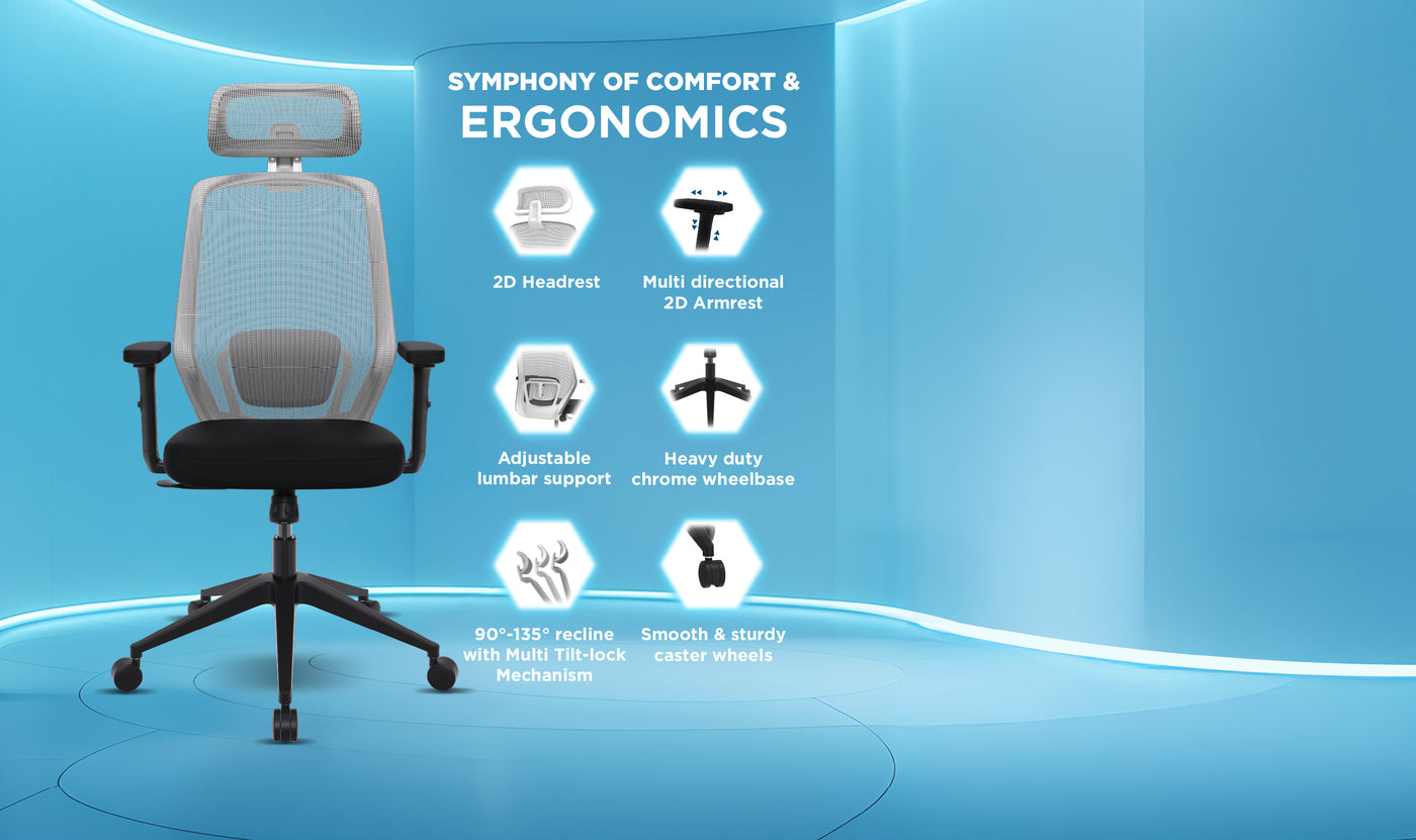 desktop product image