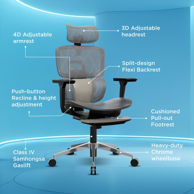 mattress feature image