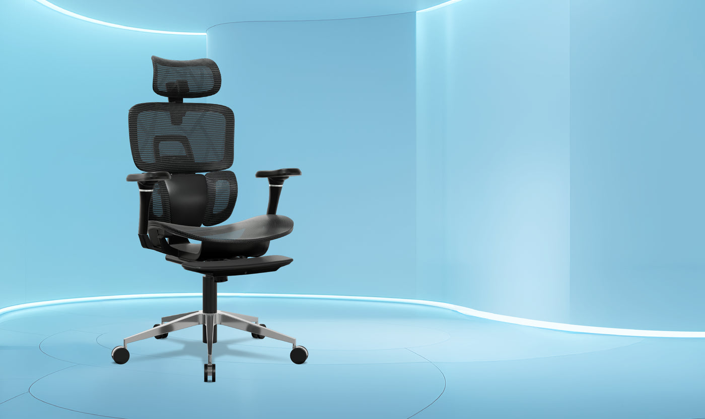 desktop product image