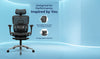 desktop product thumbnail