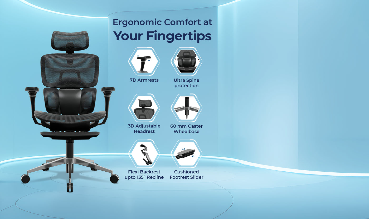 desktop product image