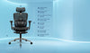 desktop product thumbnail