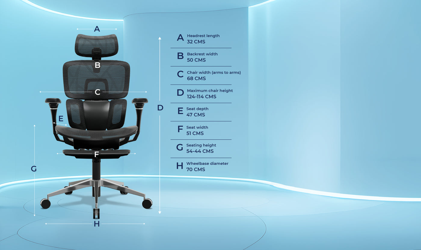 desktop product image