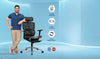 desktop product thumbnail