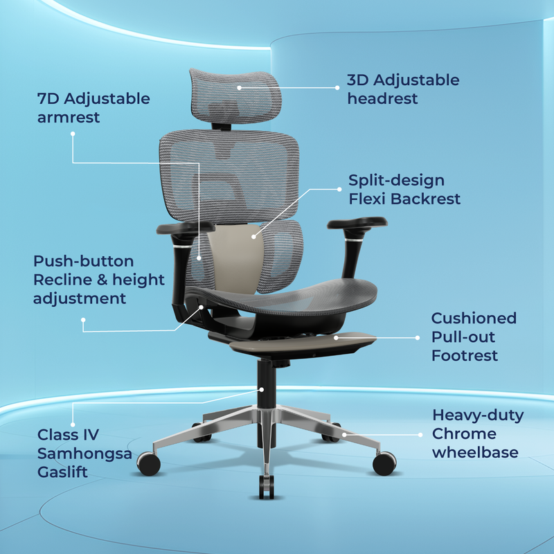 mattress feature image