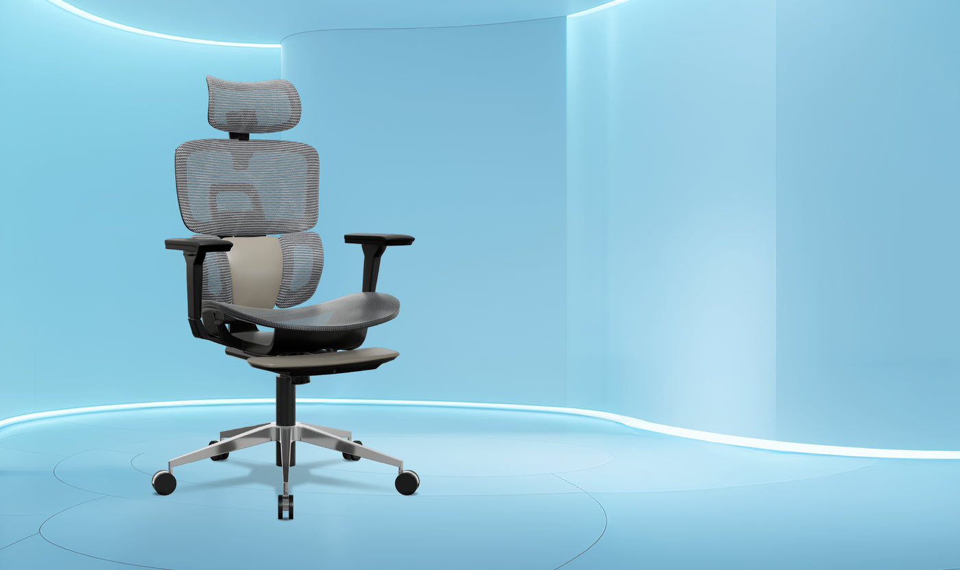 desktop product image