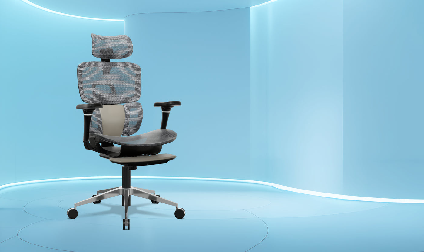 desktop product image