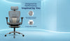 desktop product thumbnail