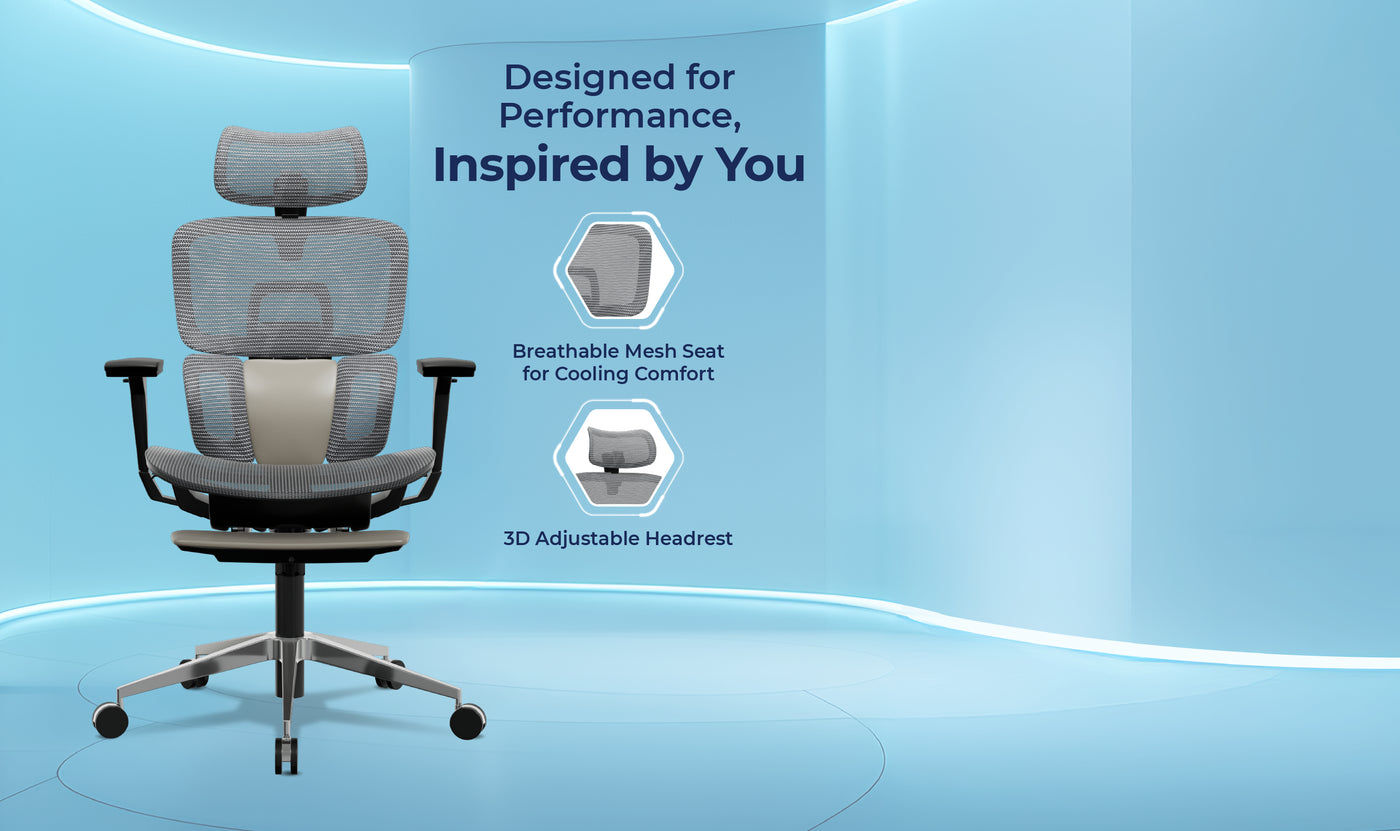 desktop product image