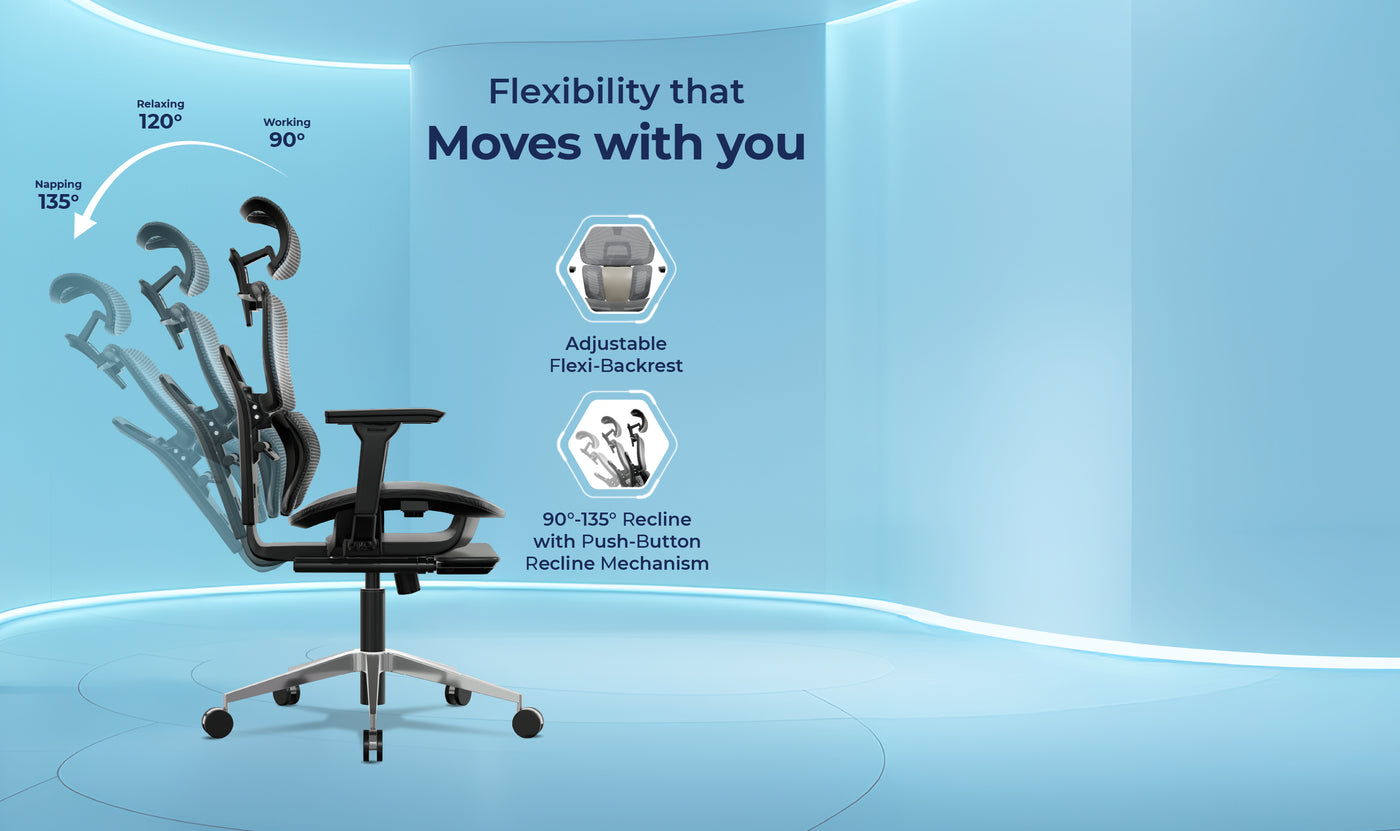 desktop product image