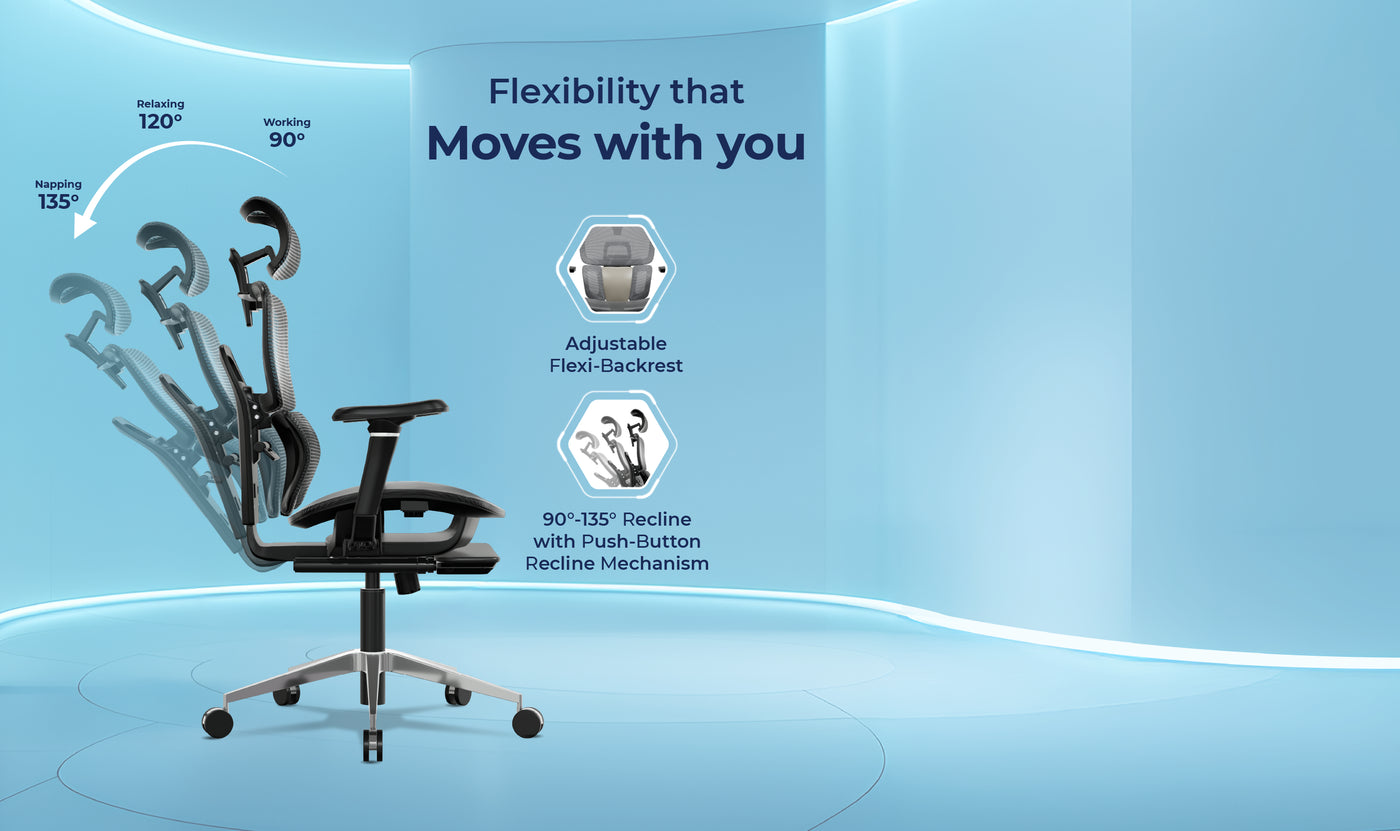 desktop product image