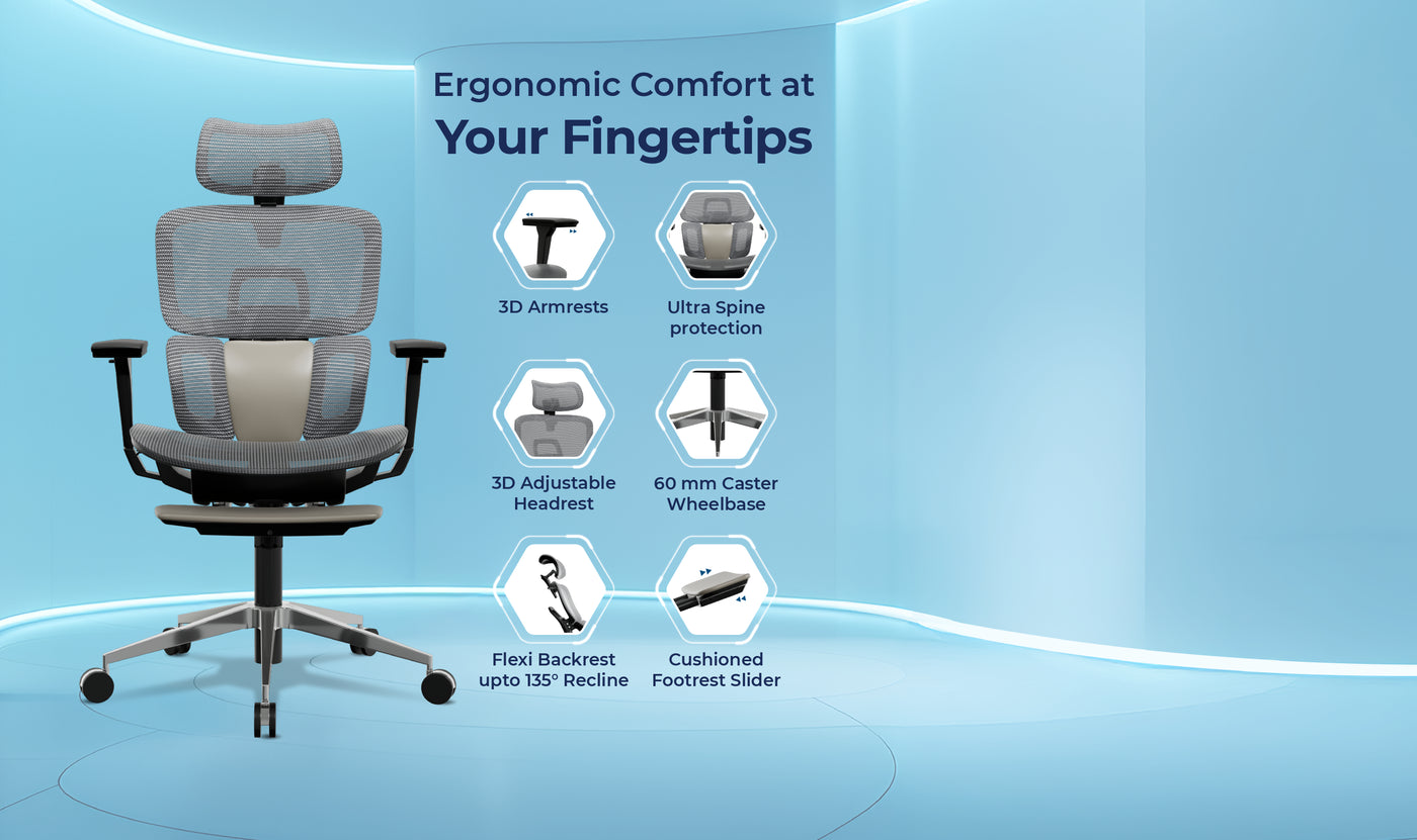 desktop product image