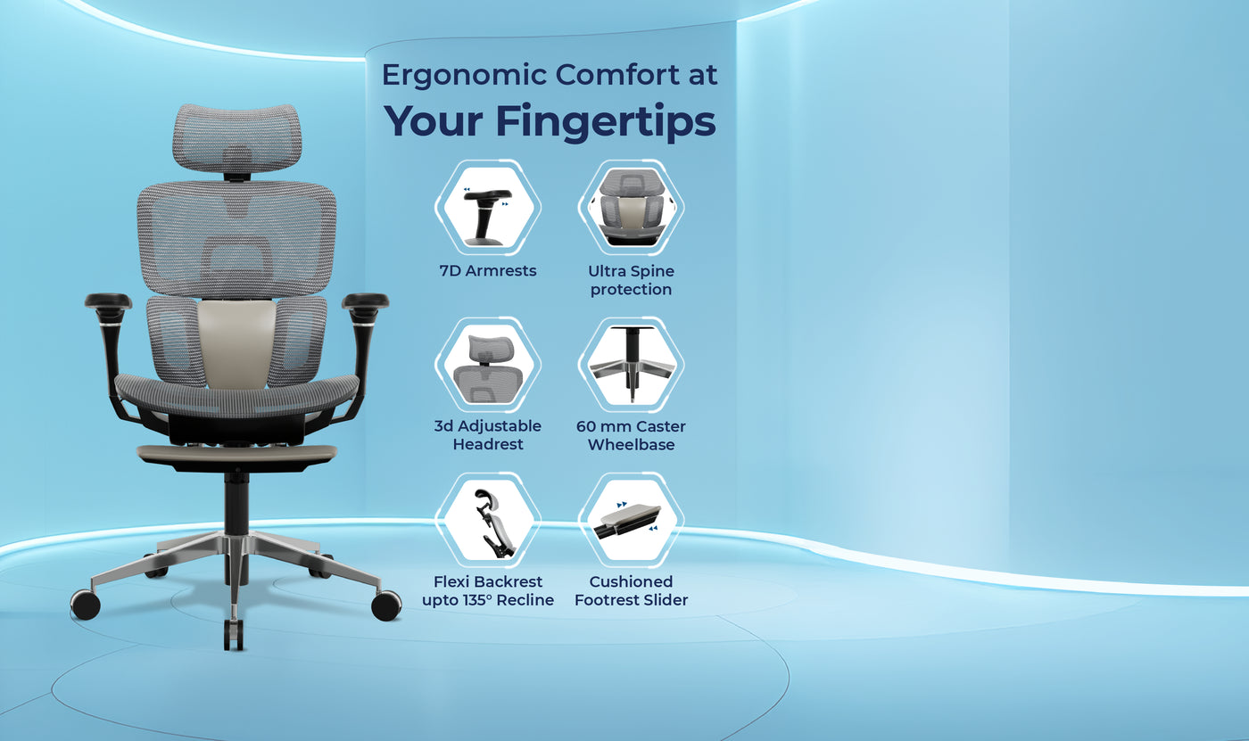 desktop product image