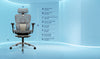 desktop product thumbnail