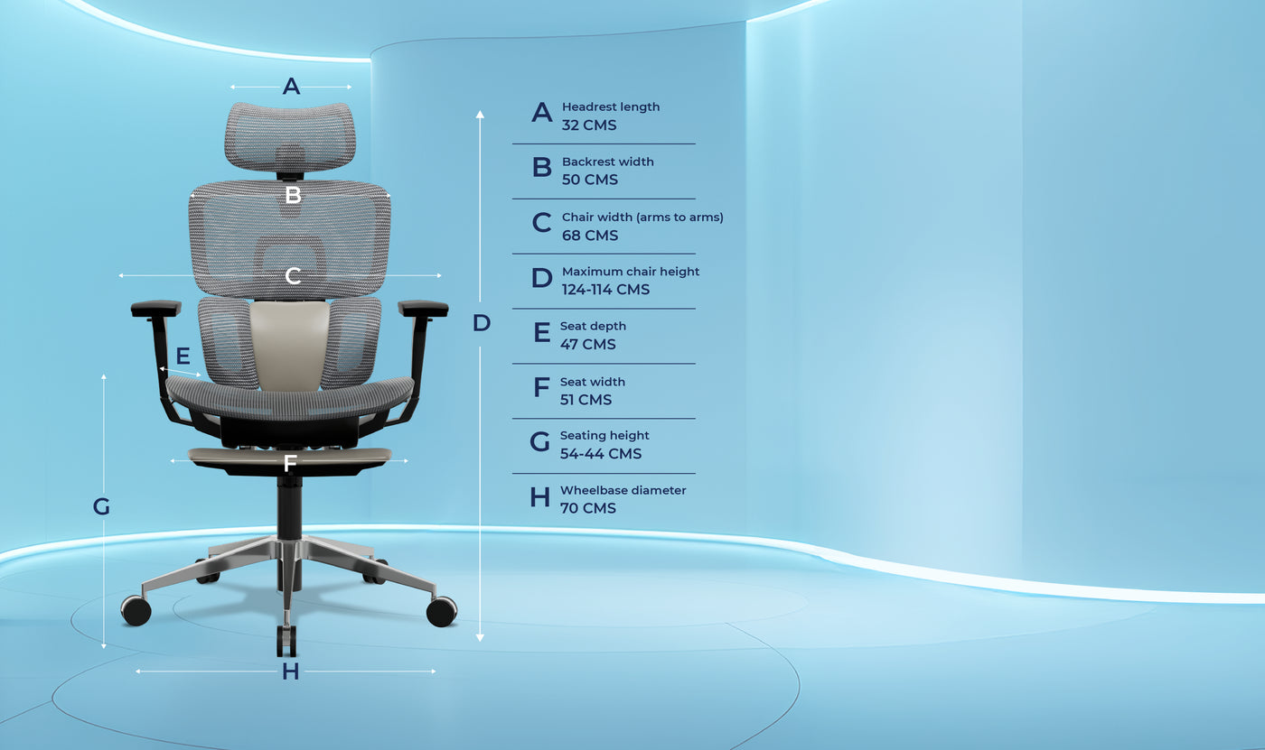 desktop product image