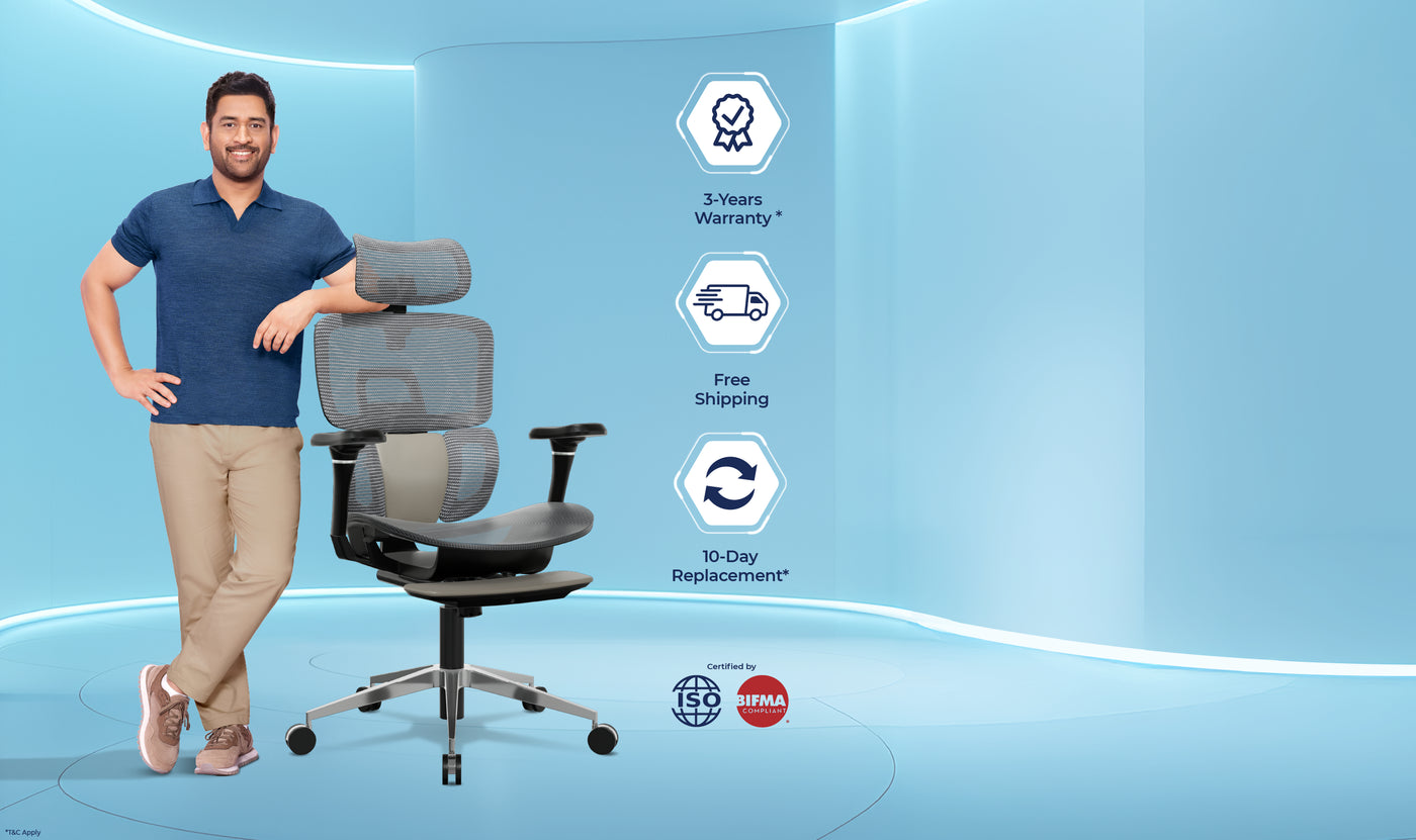 desktop product image