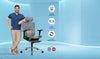 desktop product thumbnail