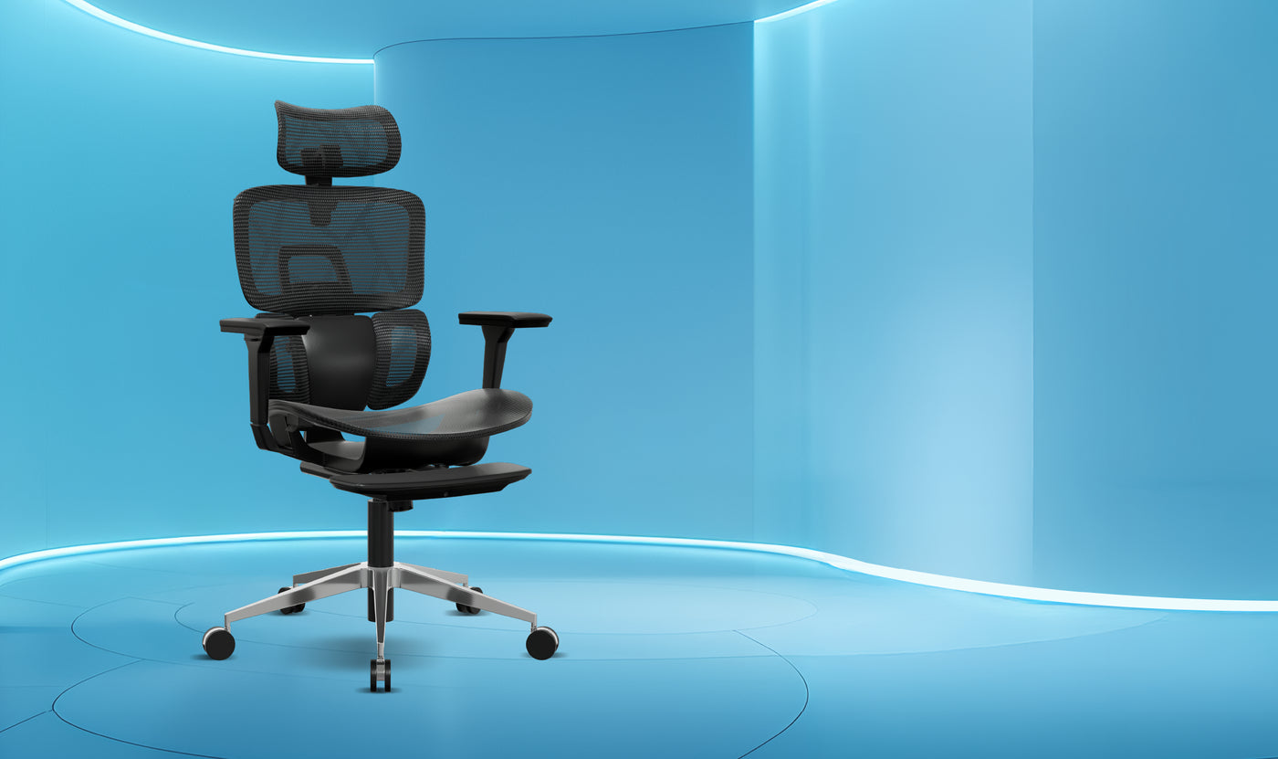 desktop product image