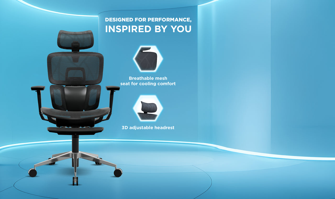 desktop product image