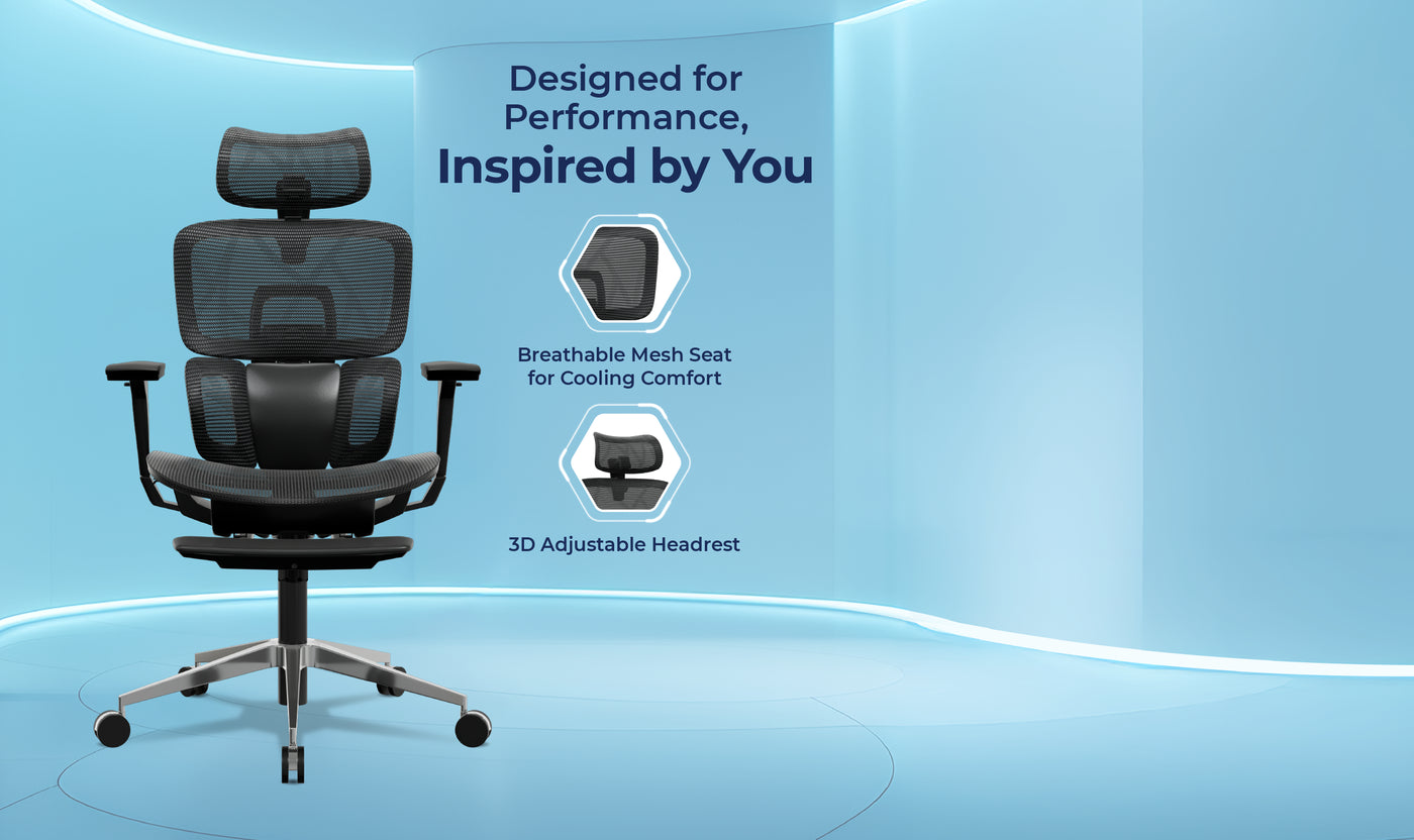 desktop product image