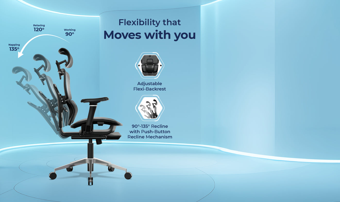 desktop product image