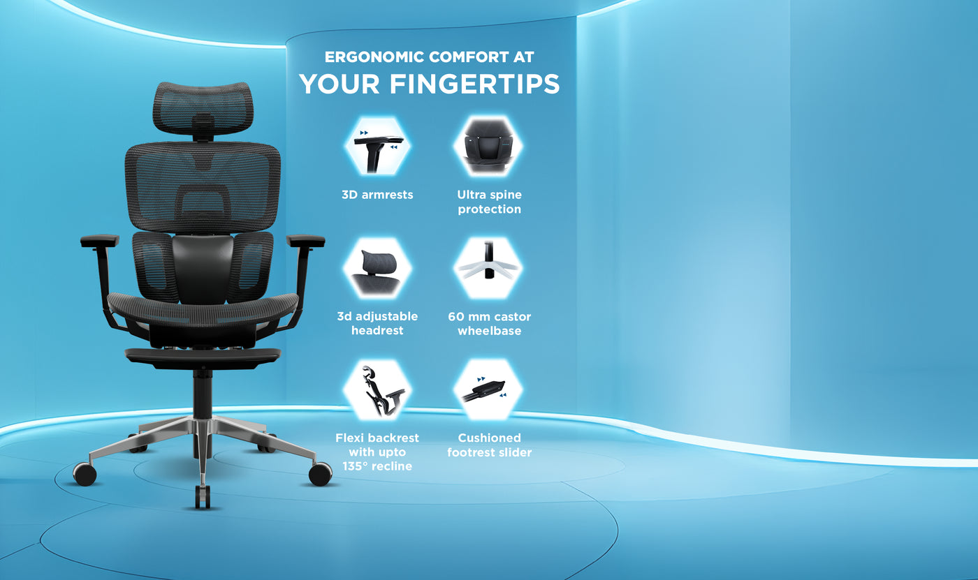 desktop product image