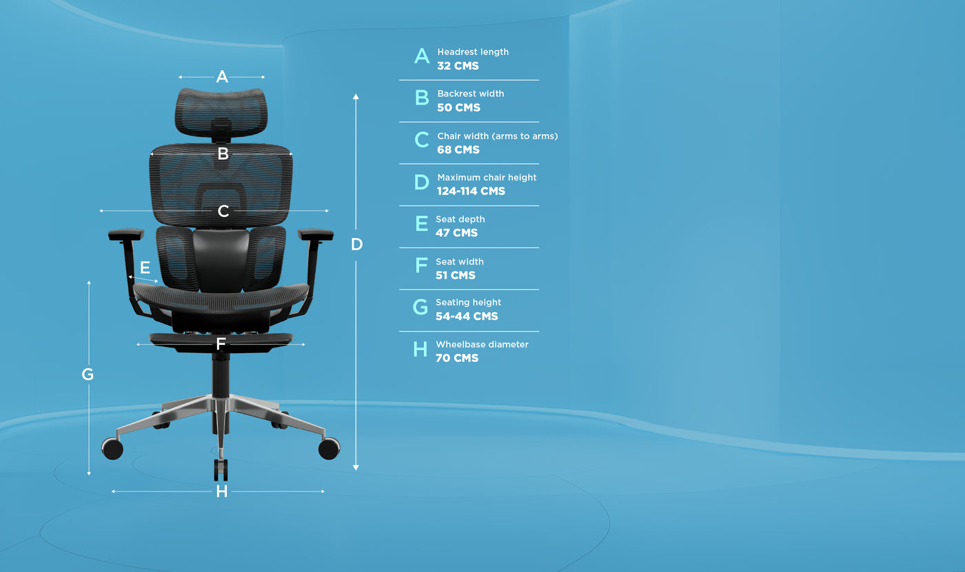 desktop product image