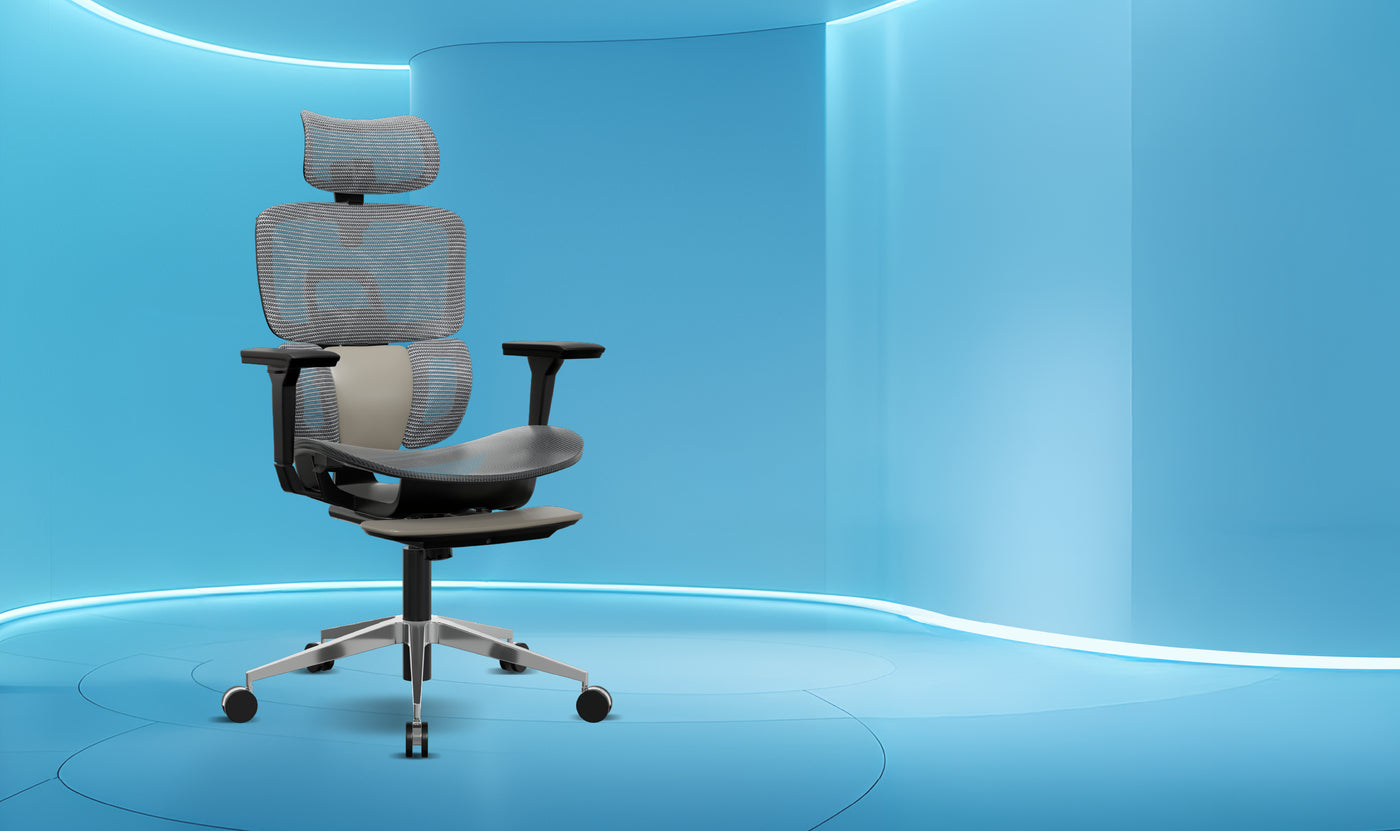 desktop product image