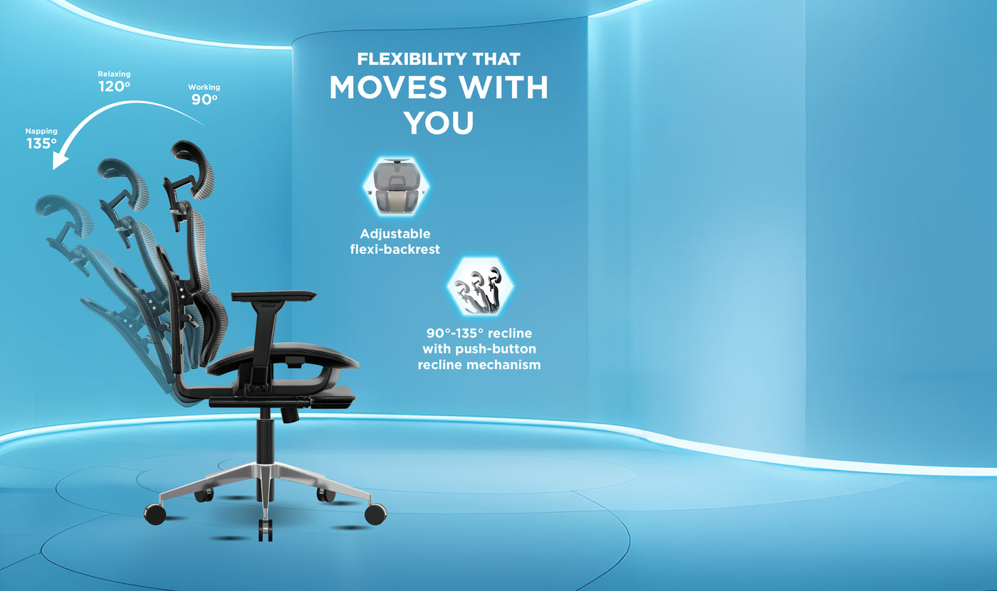 desktop product image